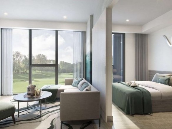 SPD177 1 studio condo laguna2