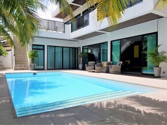 SPRS188 1 3bed villa kathu 84