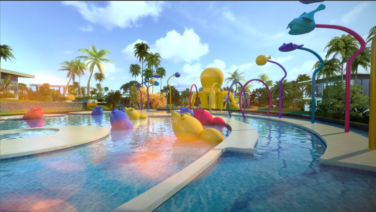 SPD152-Vip-Galaxy-23