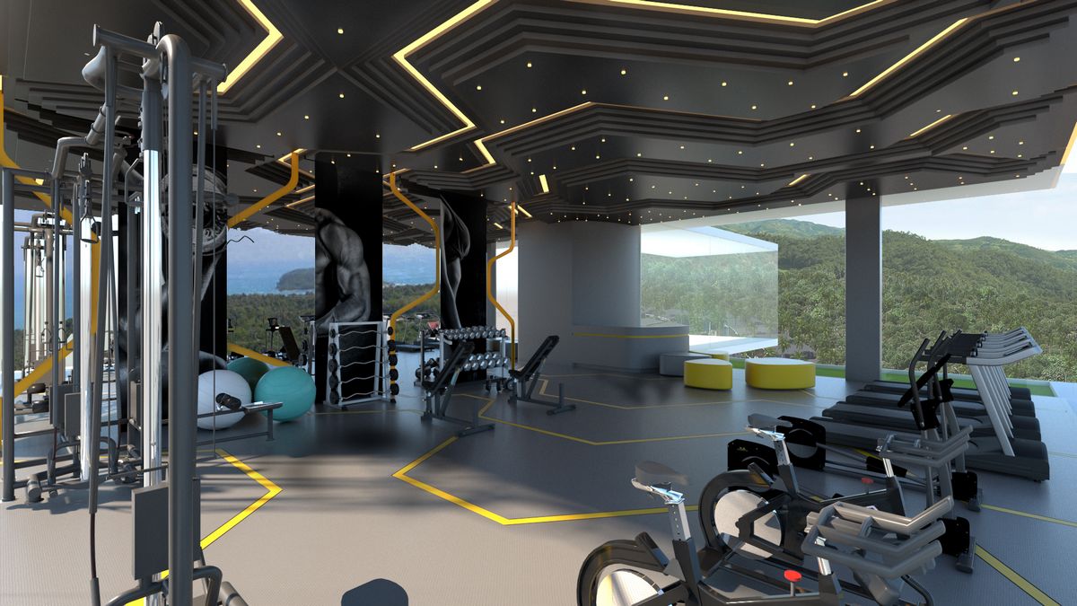 SPD152-Vip-Galaxy-25