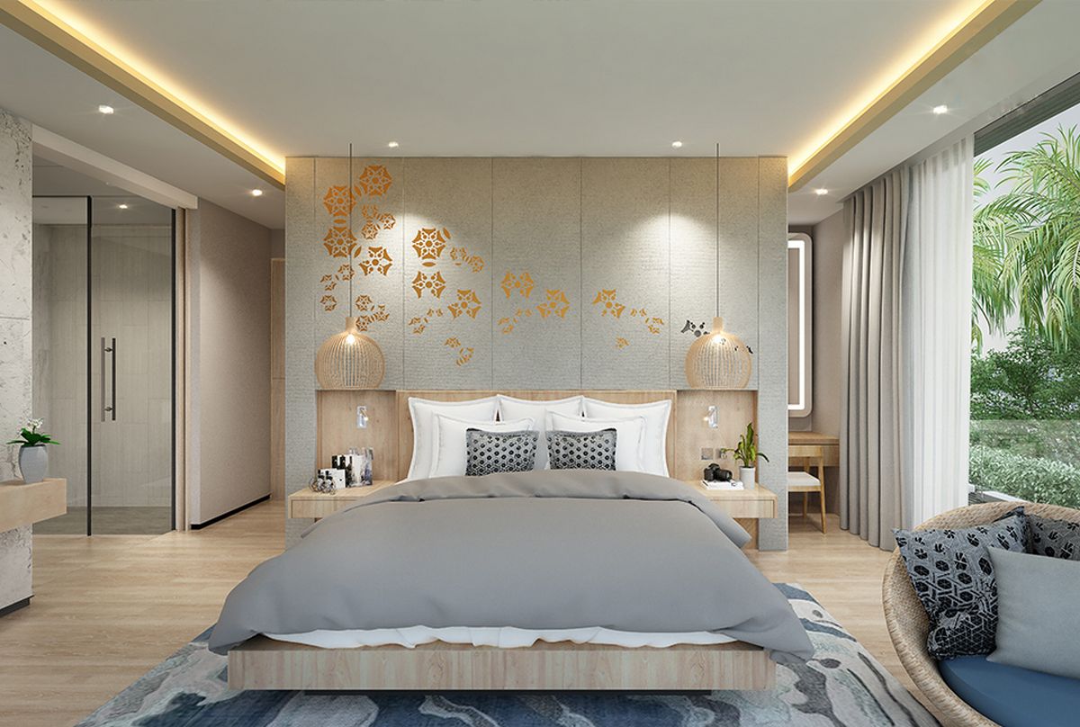 SPD152-Vip-Galaxy-29