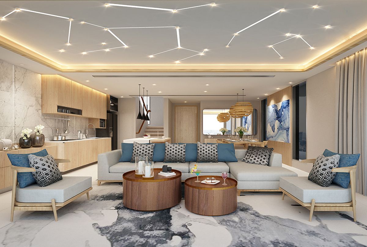 SPD152-Vip-Galaxy-30