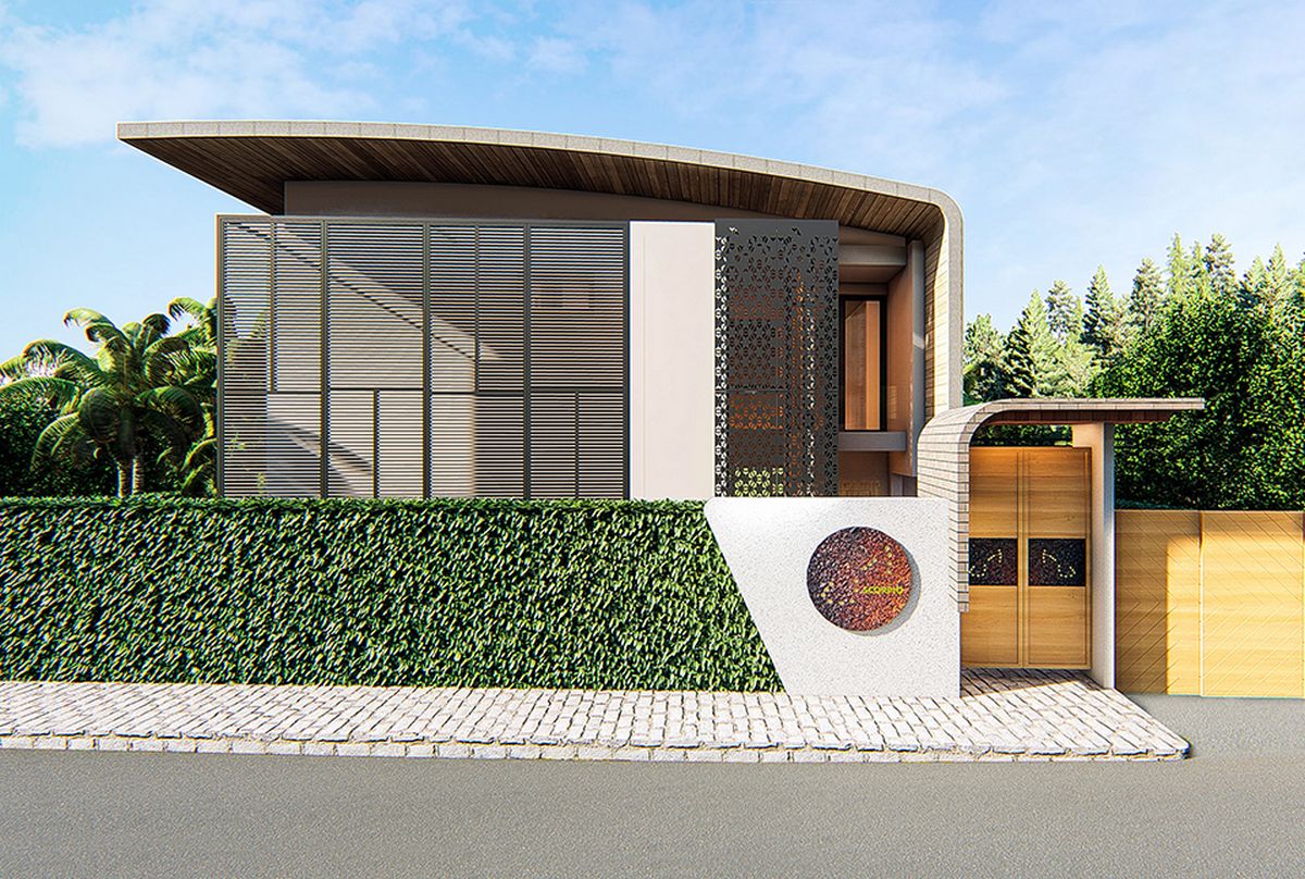 SPD152-Vip-Galaxy-33