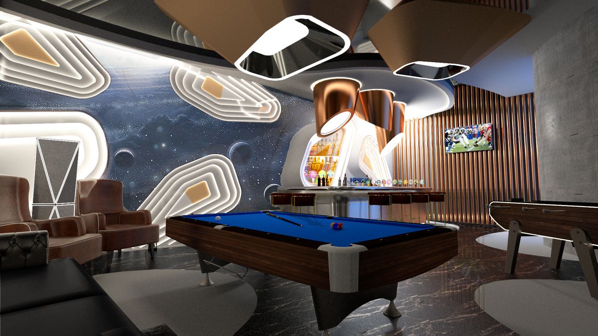 SPD152-Vip-Galaxy-38