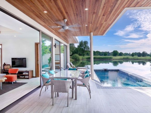 SPD159 Ka Phangnga 1