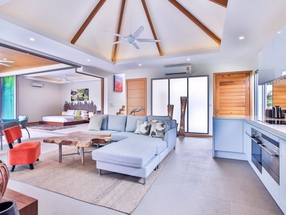 SPD159 Ka Phangnga 4