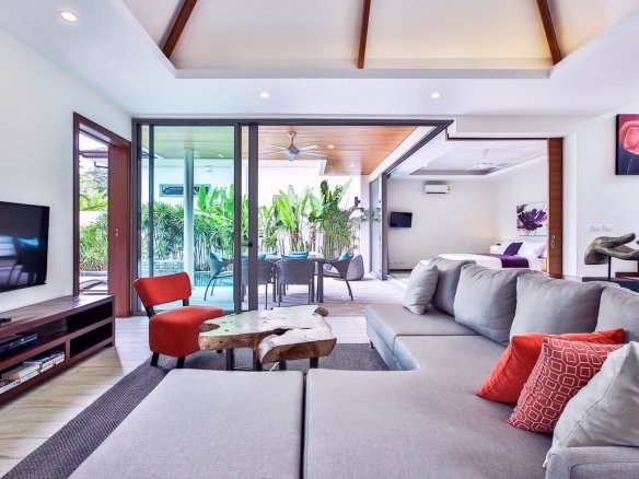 SPD160 3 Ka Phangnga 27 1