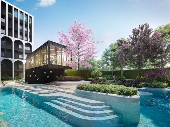 Bangtao Condo Phuket