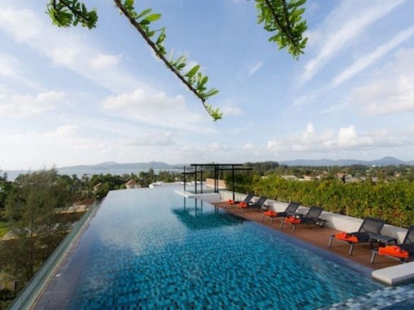 SPRS133 6th Ave 711 16