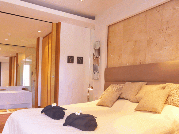 SPRS137 2 Bed Naithon 1