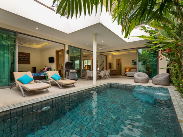 Rawai-4-Bed-Villa-SPRS203