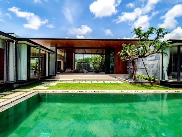 Layan Villas Phuket SPD230 8