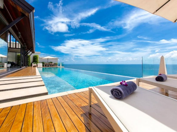 Panoramic-Ocean-View-Villa-Naithon-Phuket