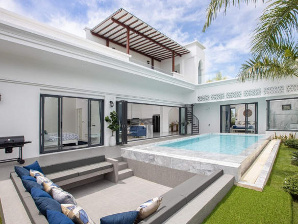 Luxury-Phuket-Pool-Villas