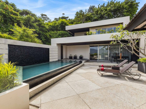 SPRS282 Layan Penthouse Phuket 7