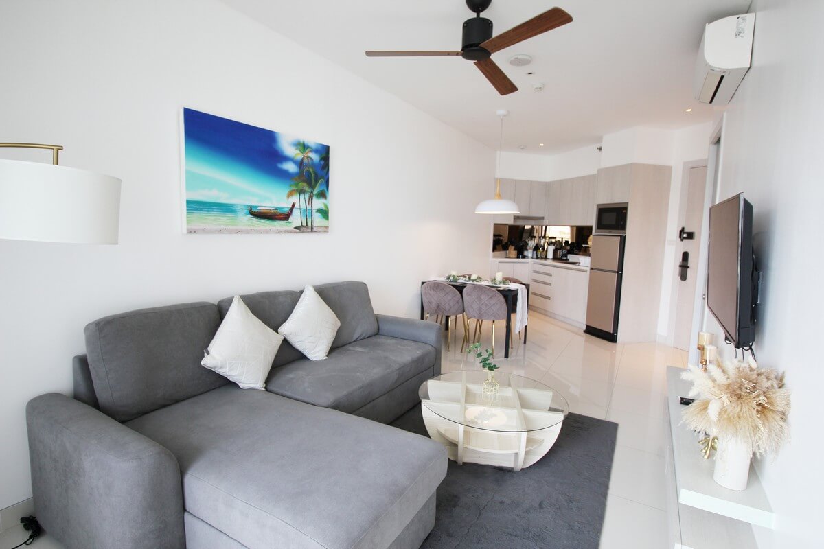 SPR321 – Cassia1610 (10)