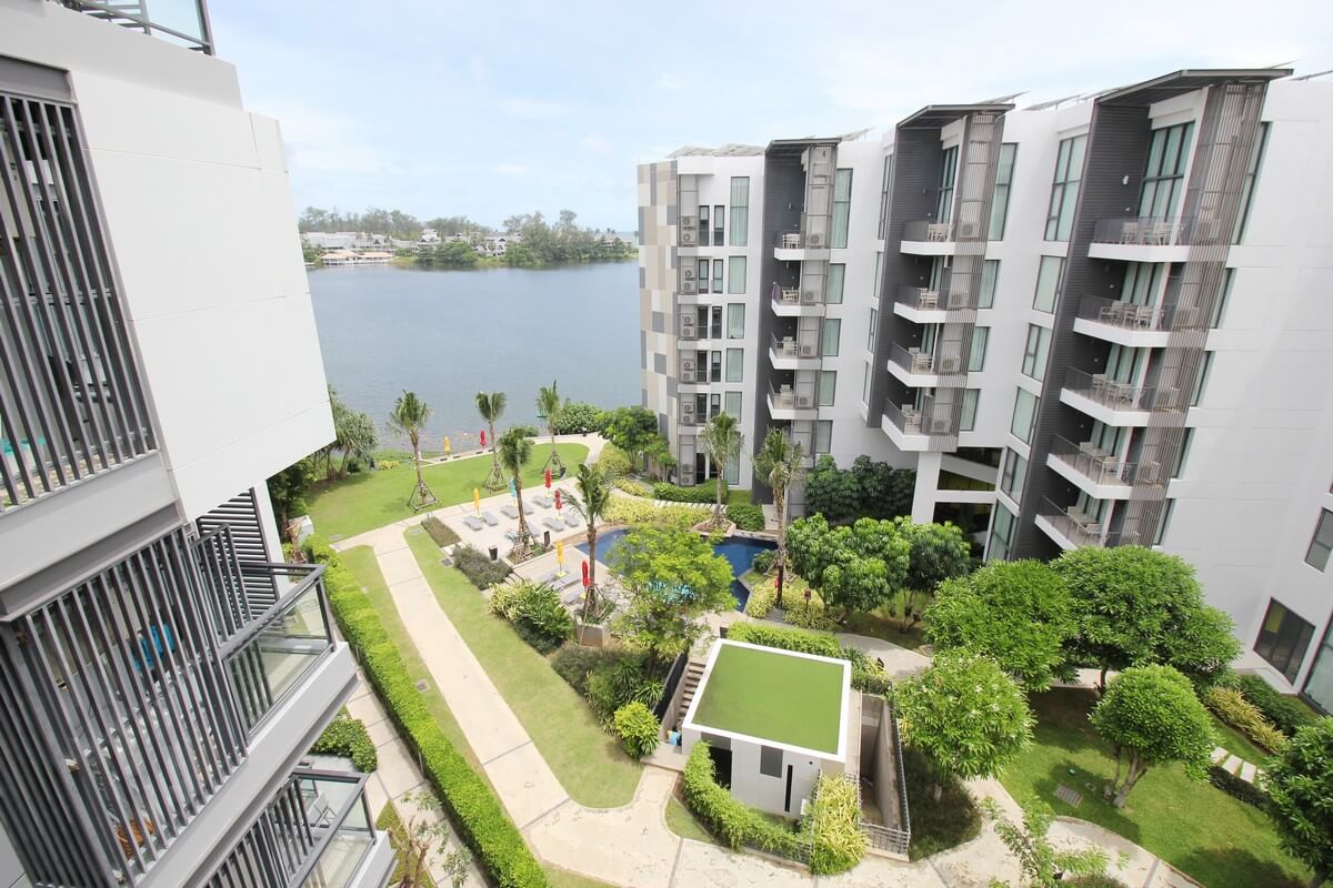 SPR321 – Cassia1610 (11)