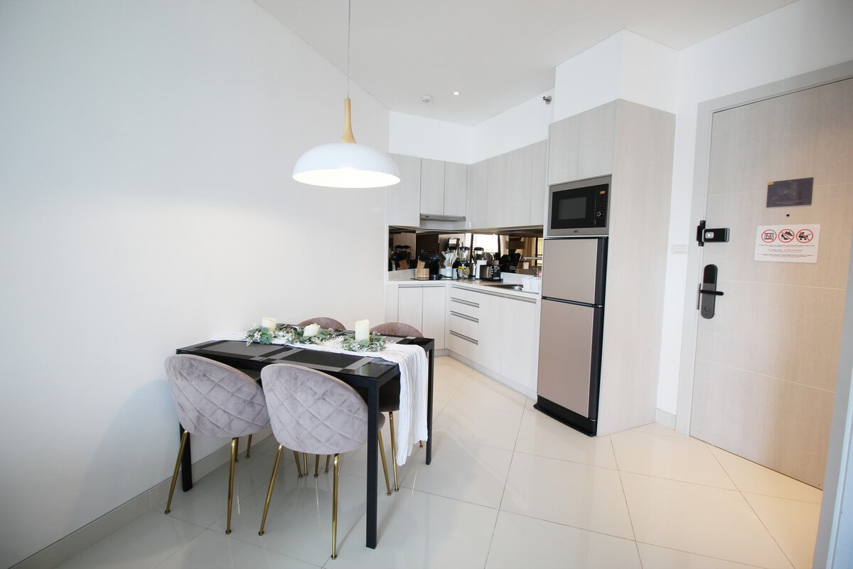 SPR321 – Cassia1610 (12)