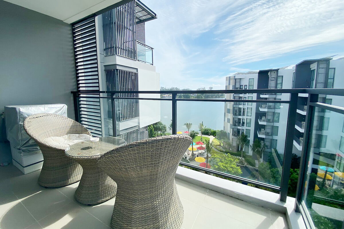 SPR321 – Cassia1610 (2)