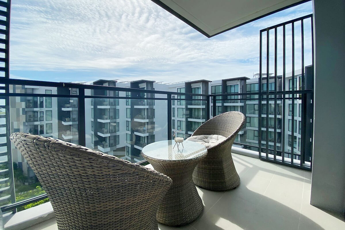 SPR321 – Cassia1610 (3)