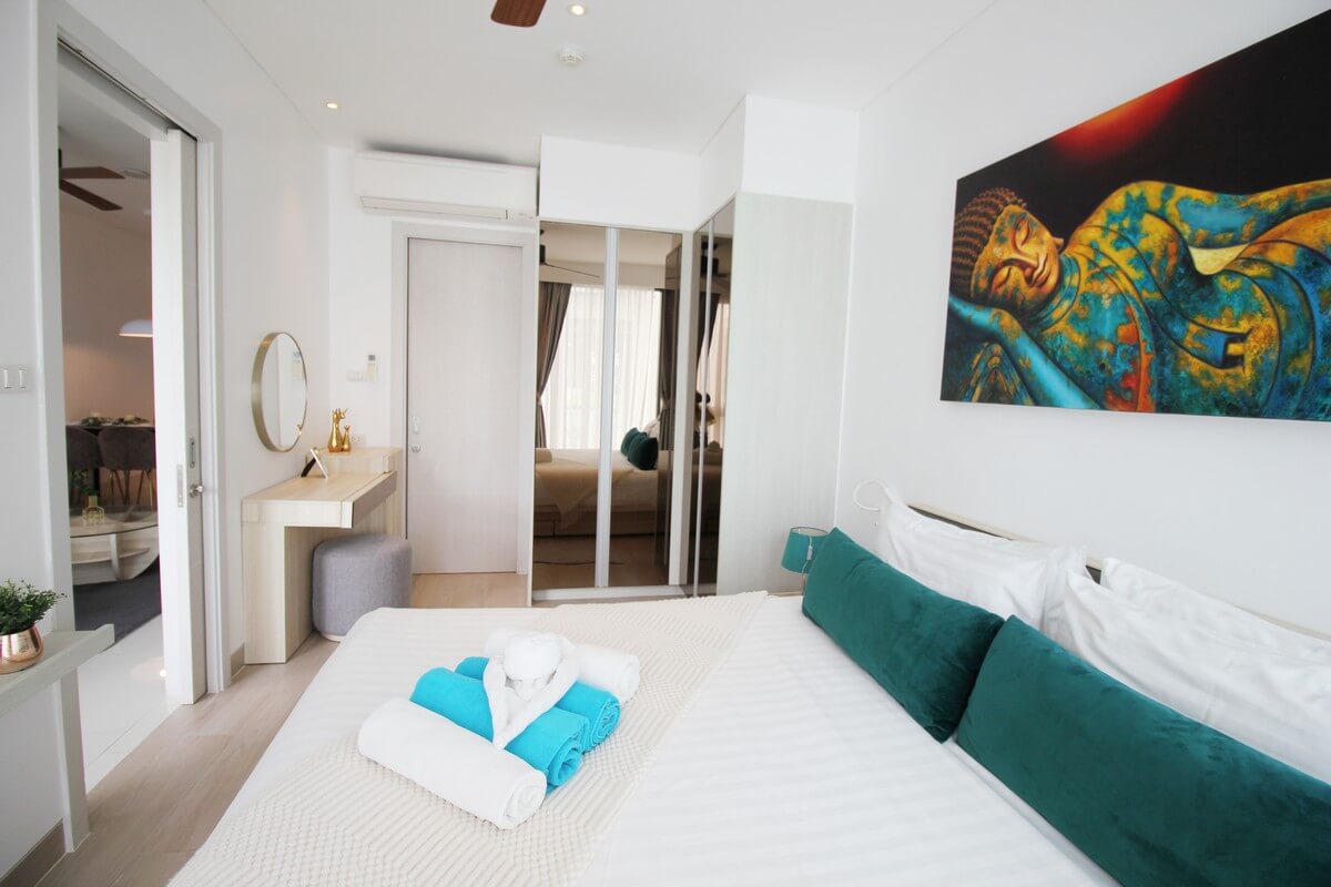 SPR321 – Cassia1610 (4)