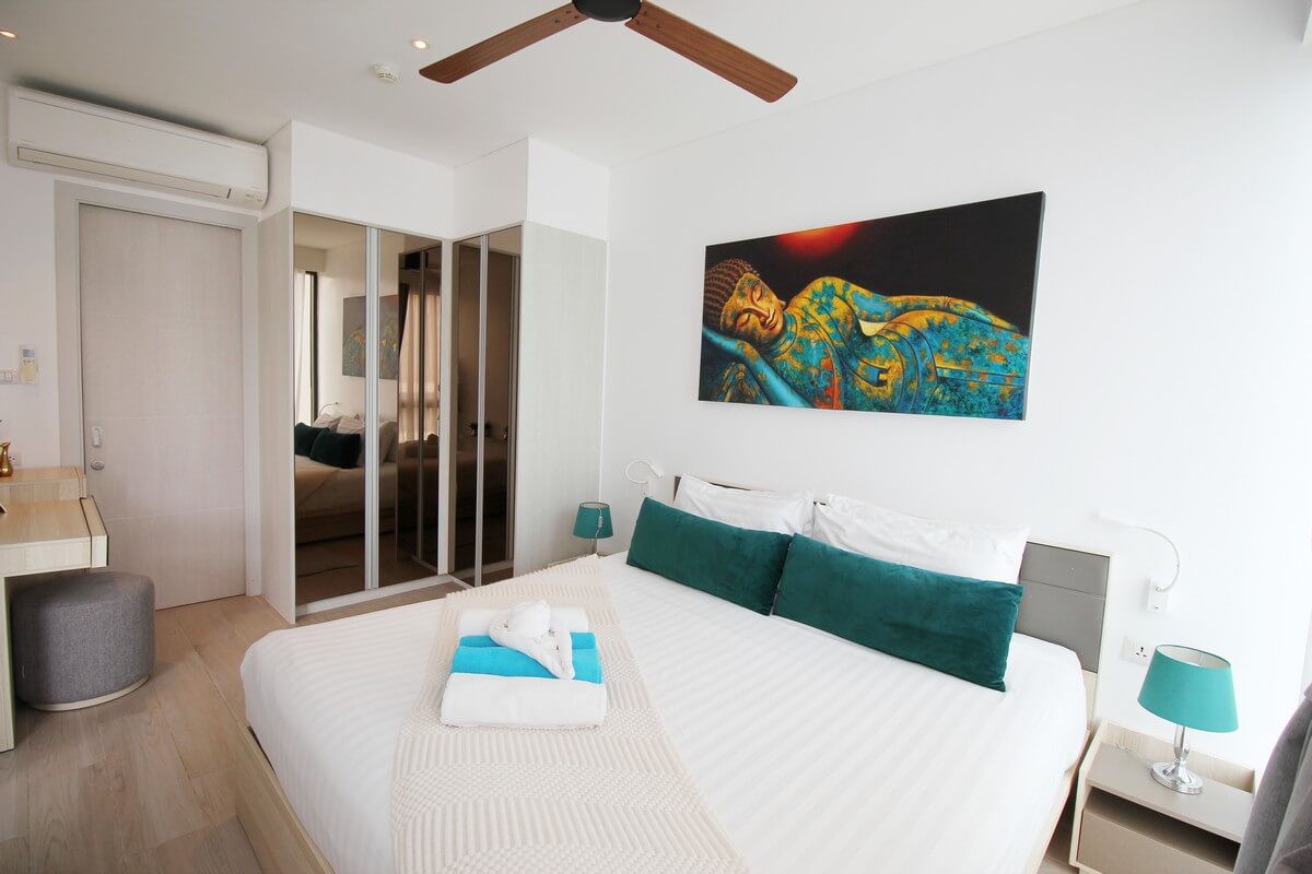 SPR321 – Cassia1610 (5)