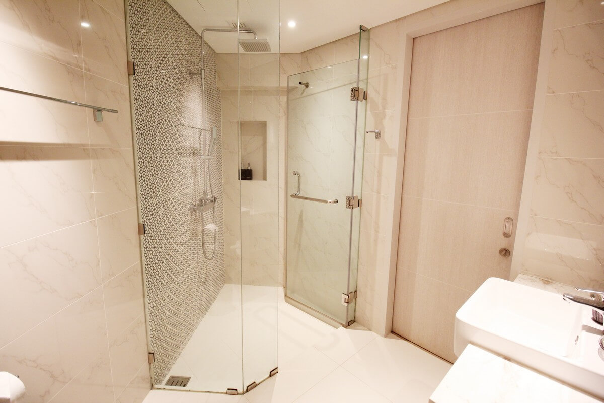 SPR321 – Cassia1610 (6)