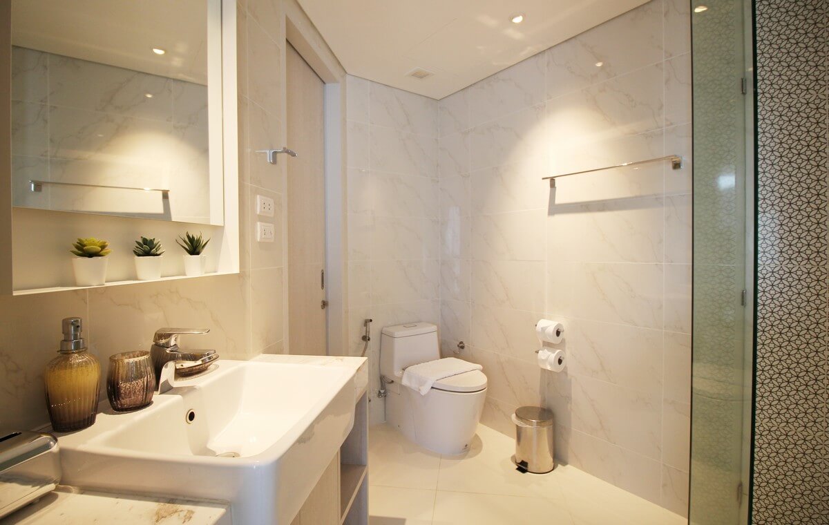 SPR321 – Cassia1610 (7)