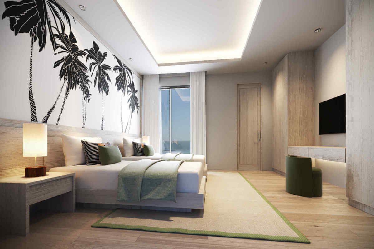 The Exclusive Sky – SPD262 (2)