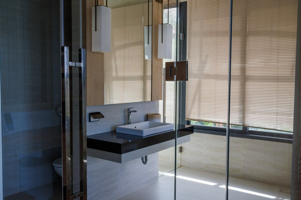 The Exclusive Sky – SPD262 (21)