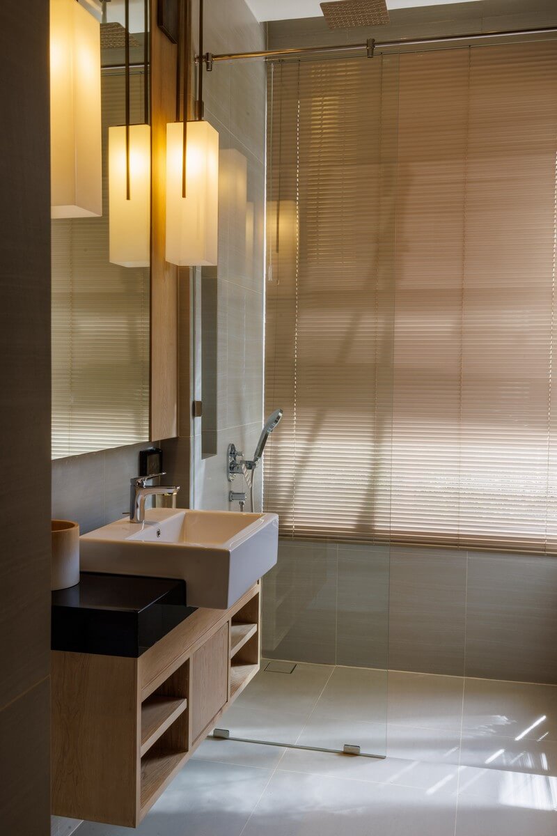 The Exclusive Sky – SPD262 (22)