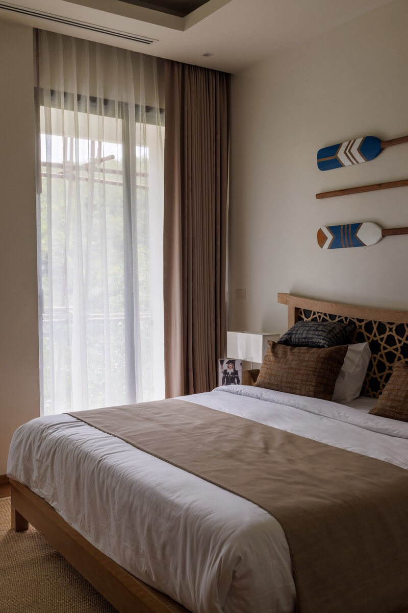 The Exclusive Sky – SPD262 (23)