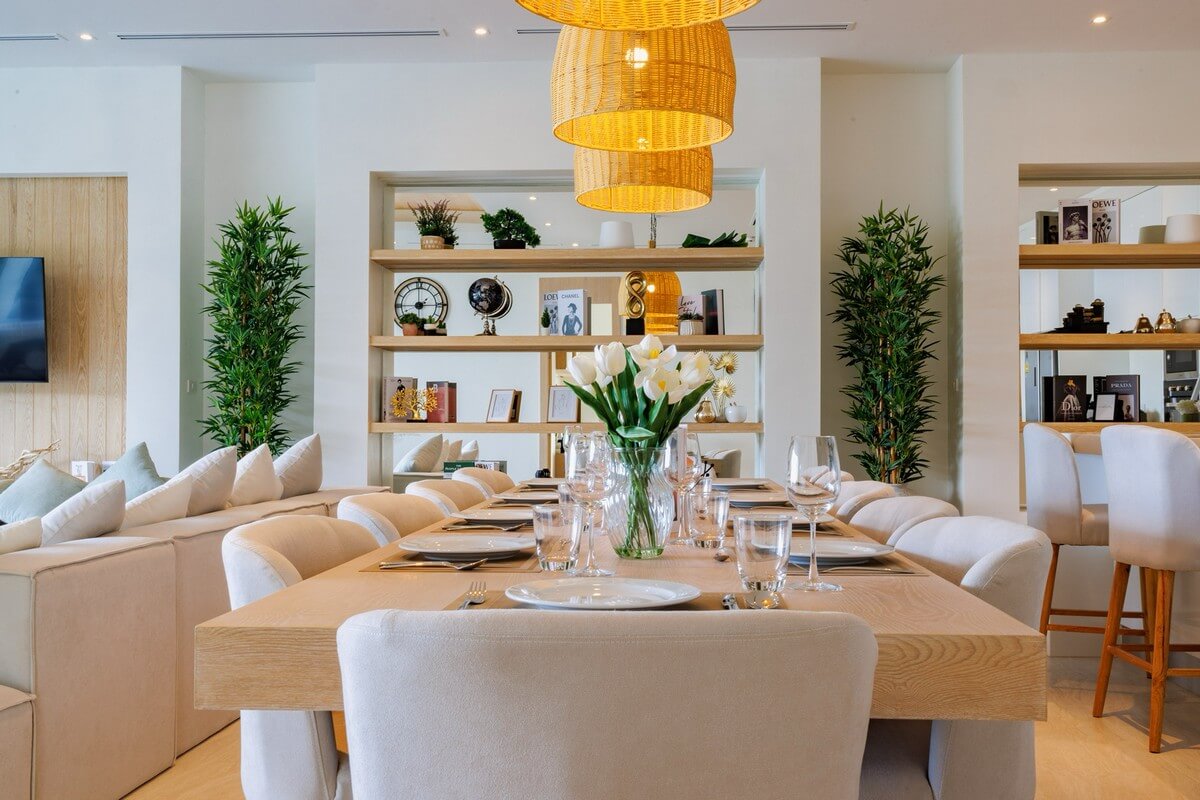 The Exclusive Sky – SPD262 (27)