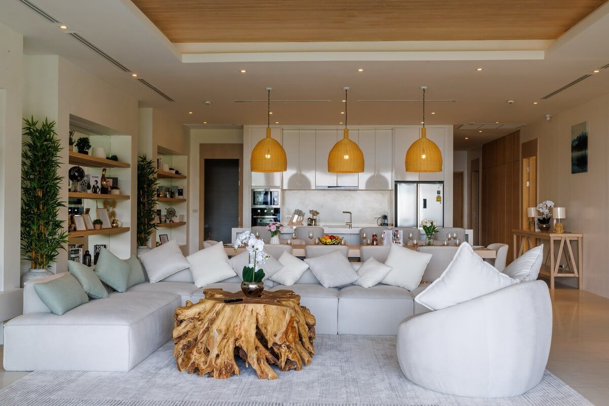 The Exclusive Sky – SPD262 (31)