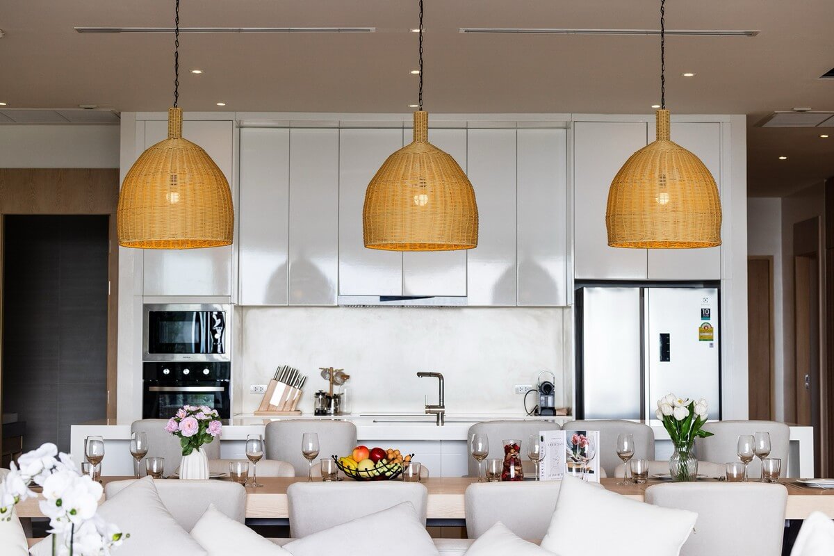 The Exclusive Sky – SPD262 (32)