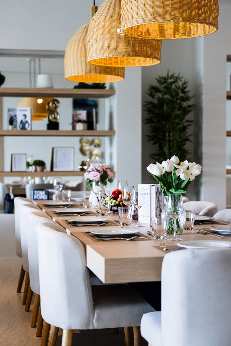 The Exclusive Sky – SPD262 (34)