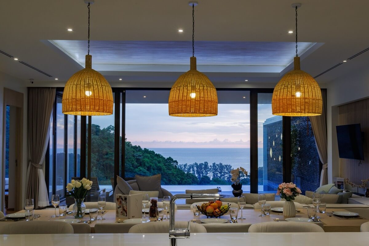 The Exclusive Sky – SPD262 (39)