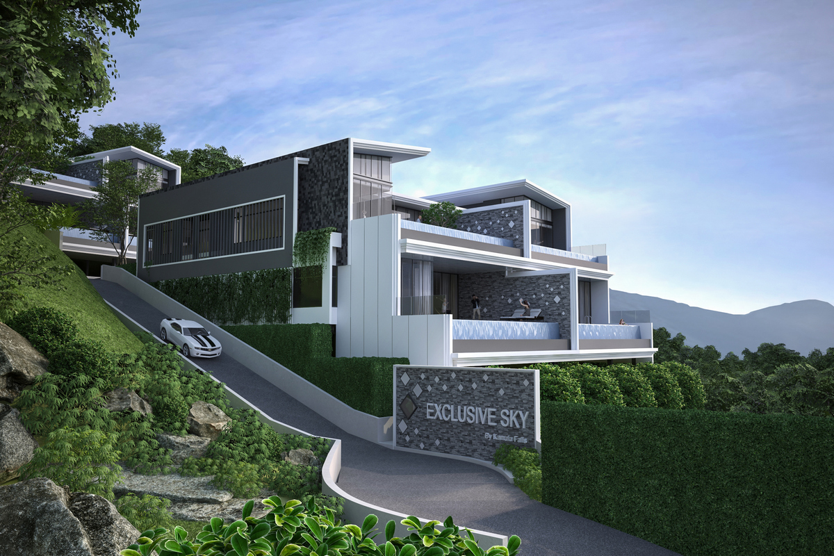 The-Exclusive-Sky-SPD262-5a