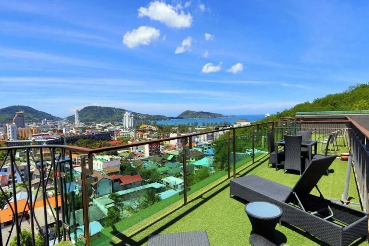 Emerald Terrace SPR322 (1)