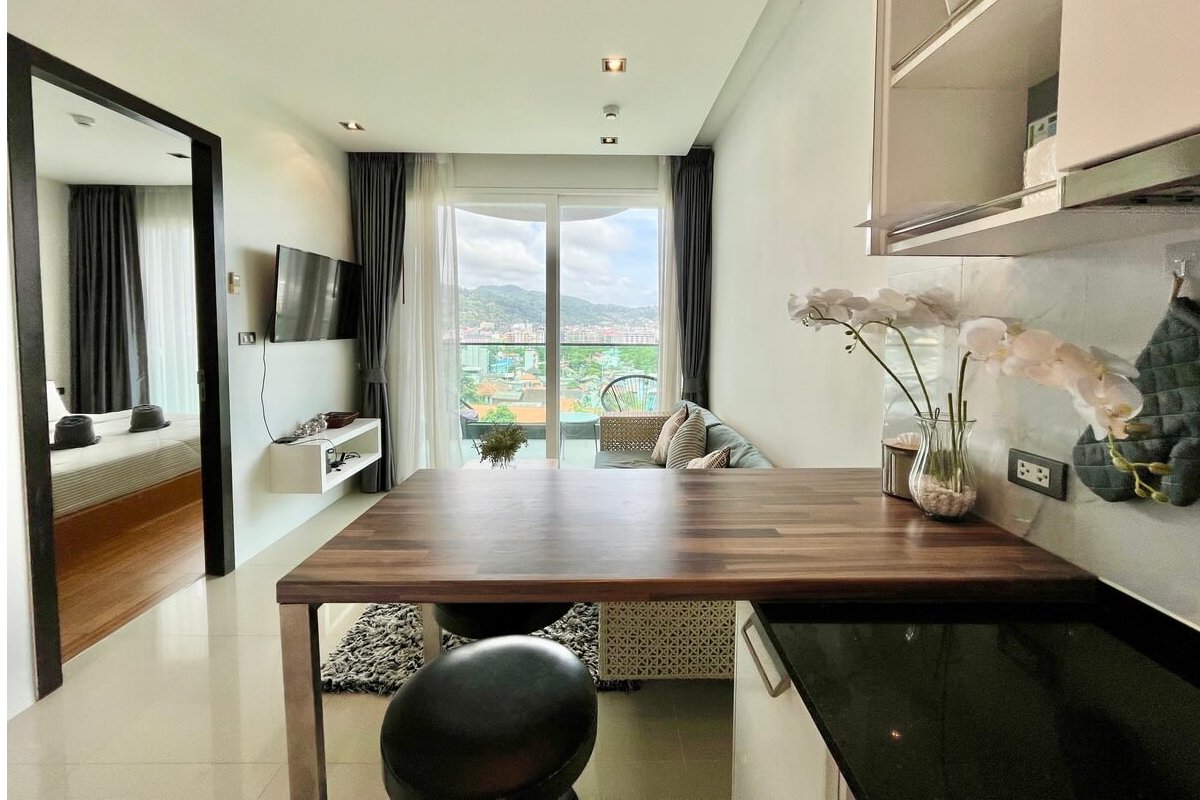 Emerald Terrace SPR322 (13)