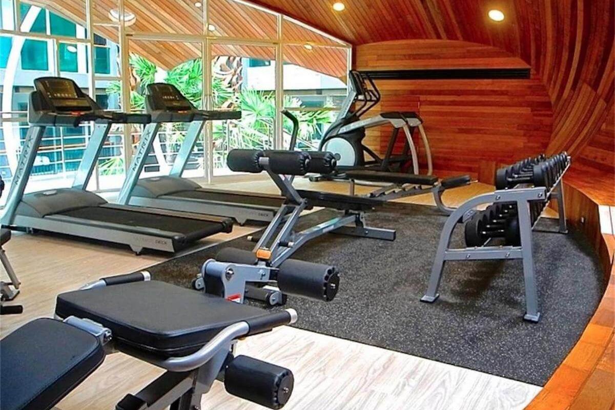 Emerald Terrace SPR322 (14)