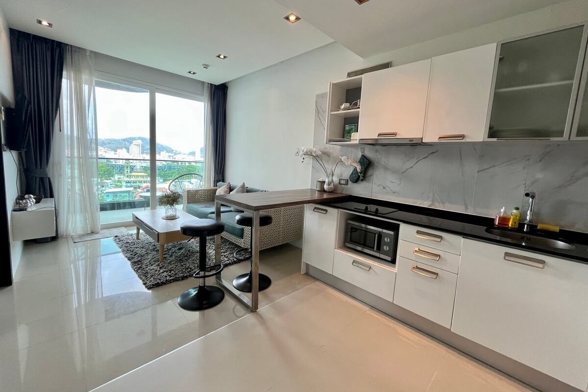 Emerald Terrace SPR322 (15)