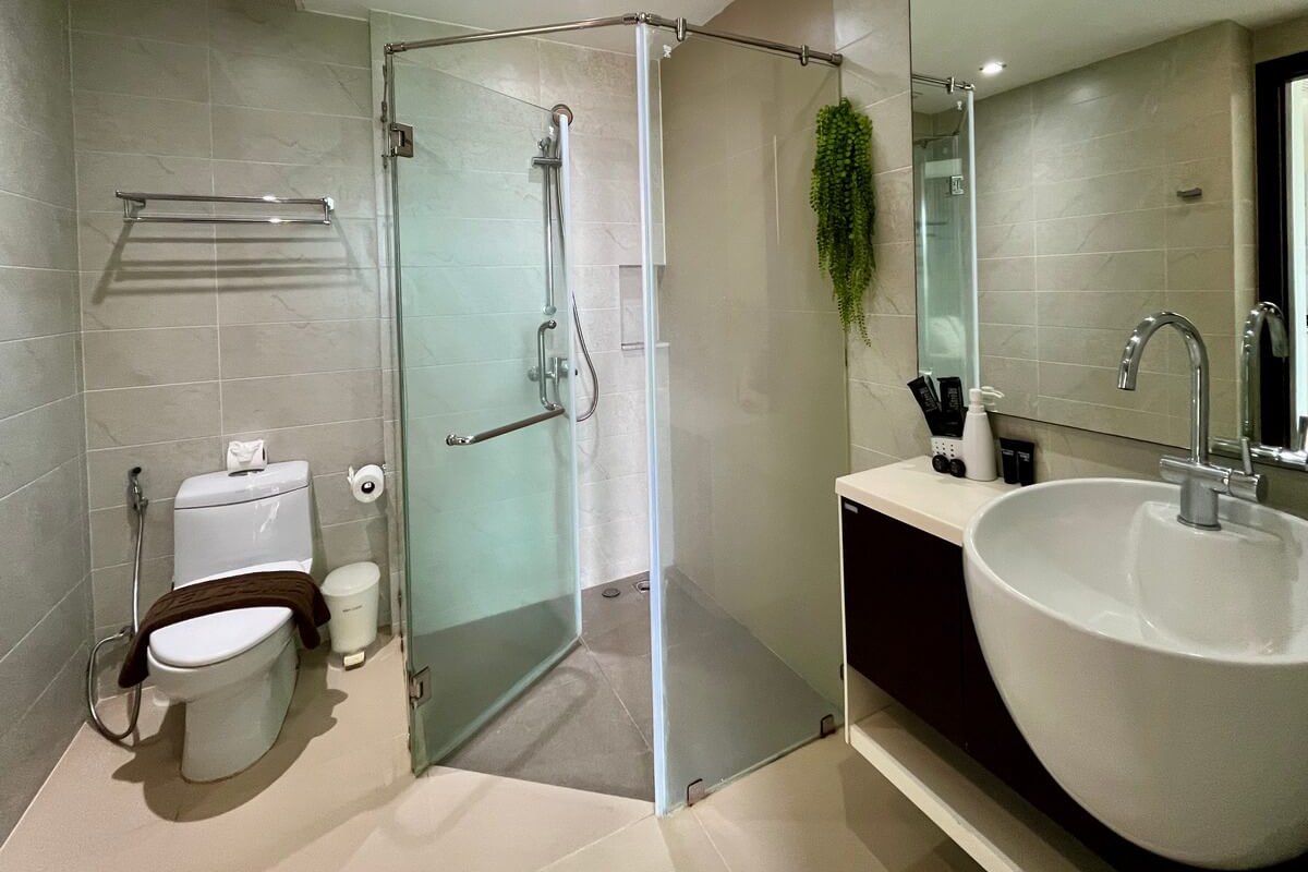 Emerald Terrace SPR322 (4)