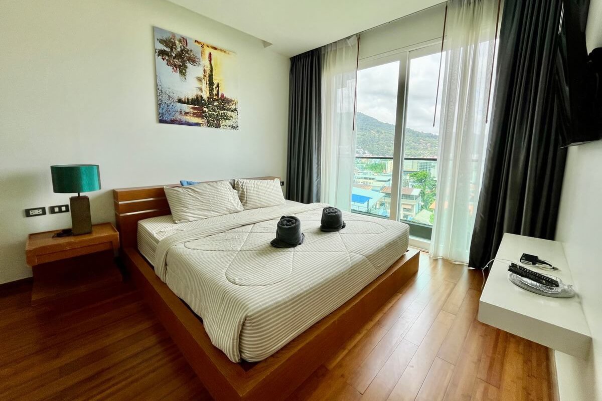 Emerald Terrace SPR322 (5)