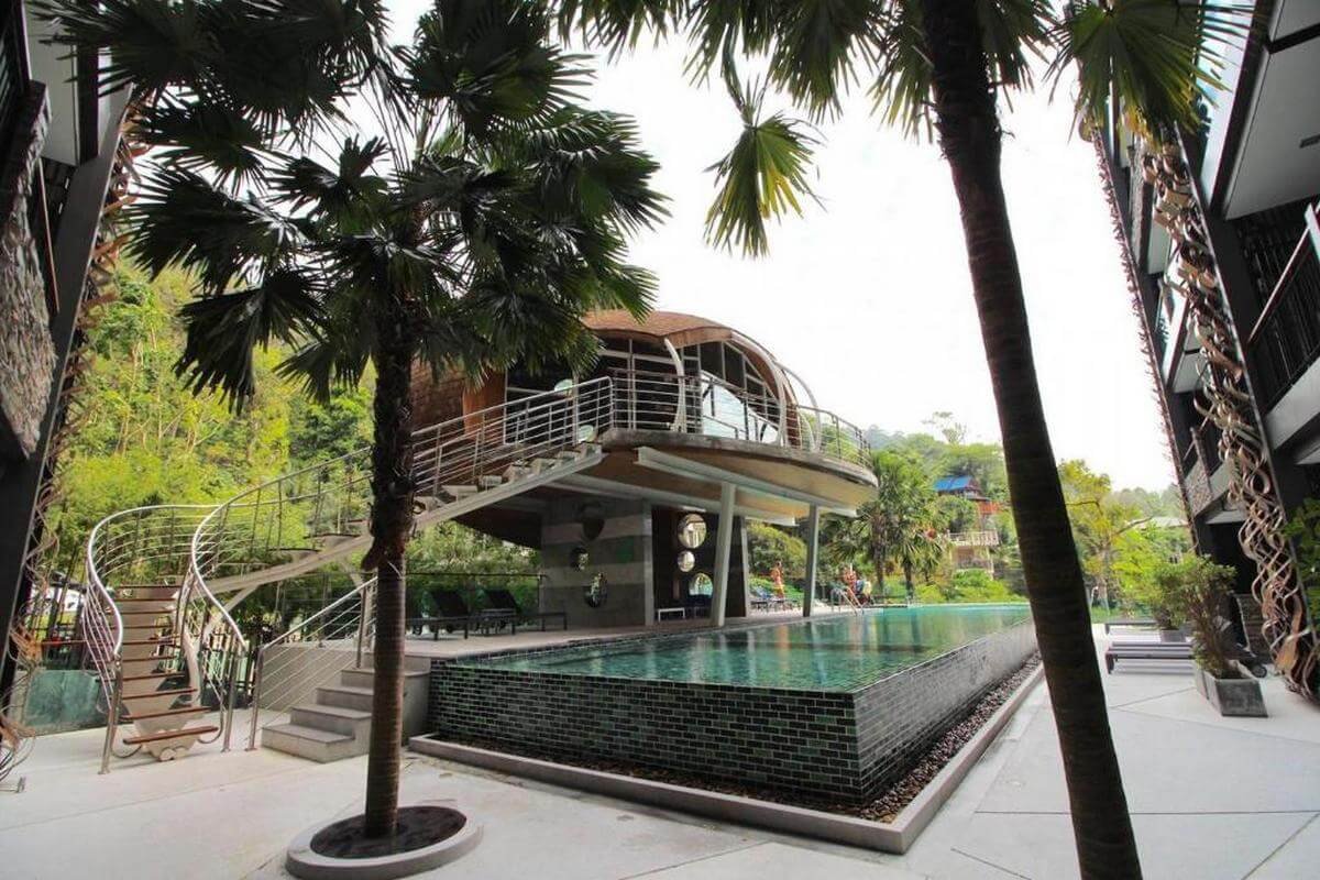 Emerald Terrace SPR322 (8)