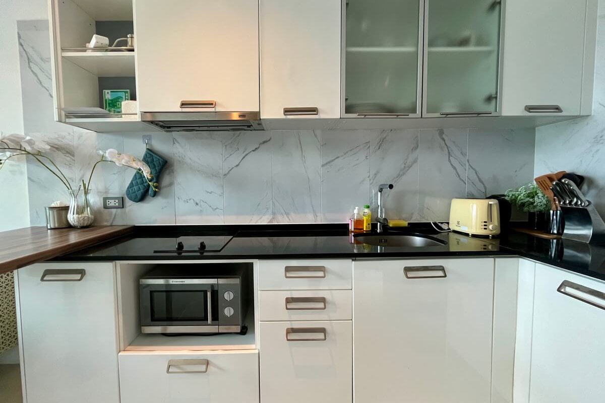 Emerald Terrace SPR322 (9)