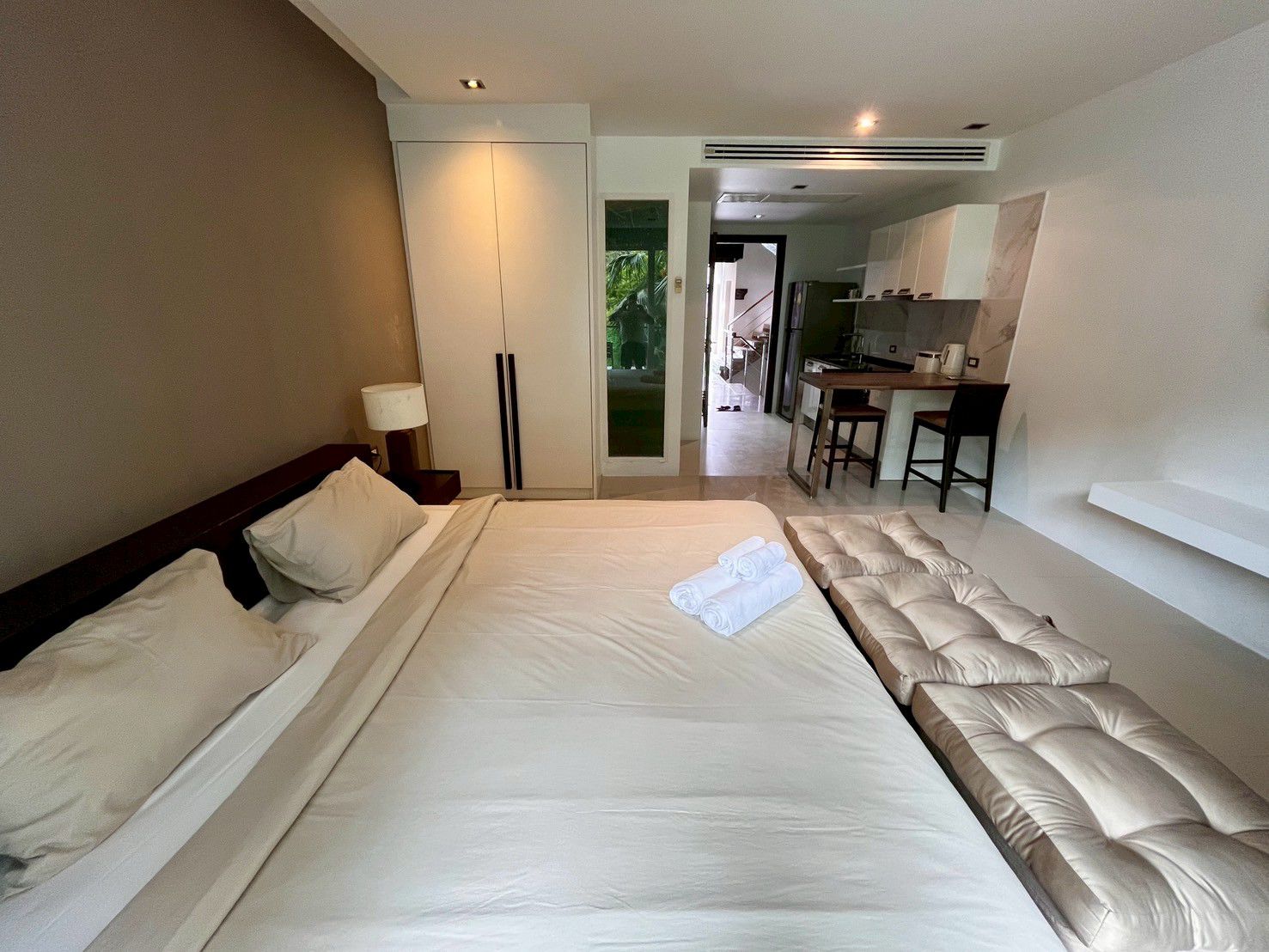 WhatsApp Image 2025-08-21 at 11.49.54 AM (3)