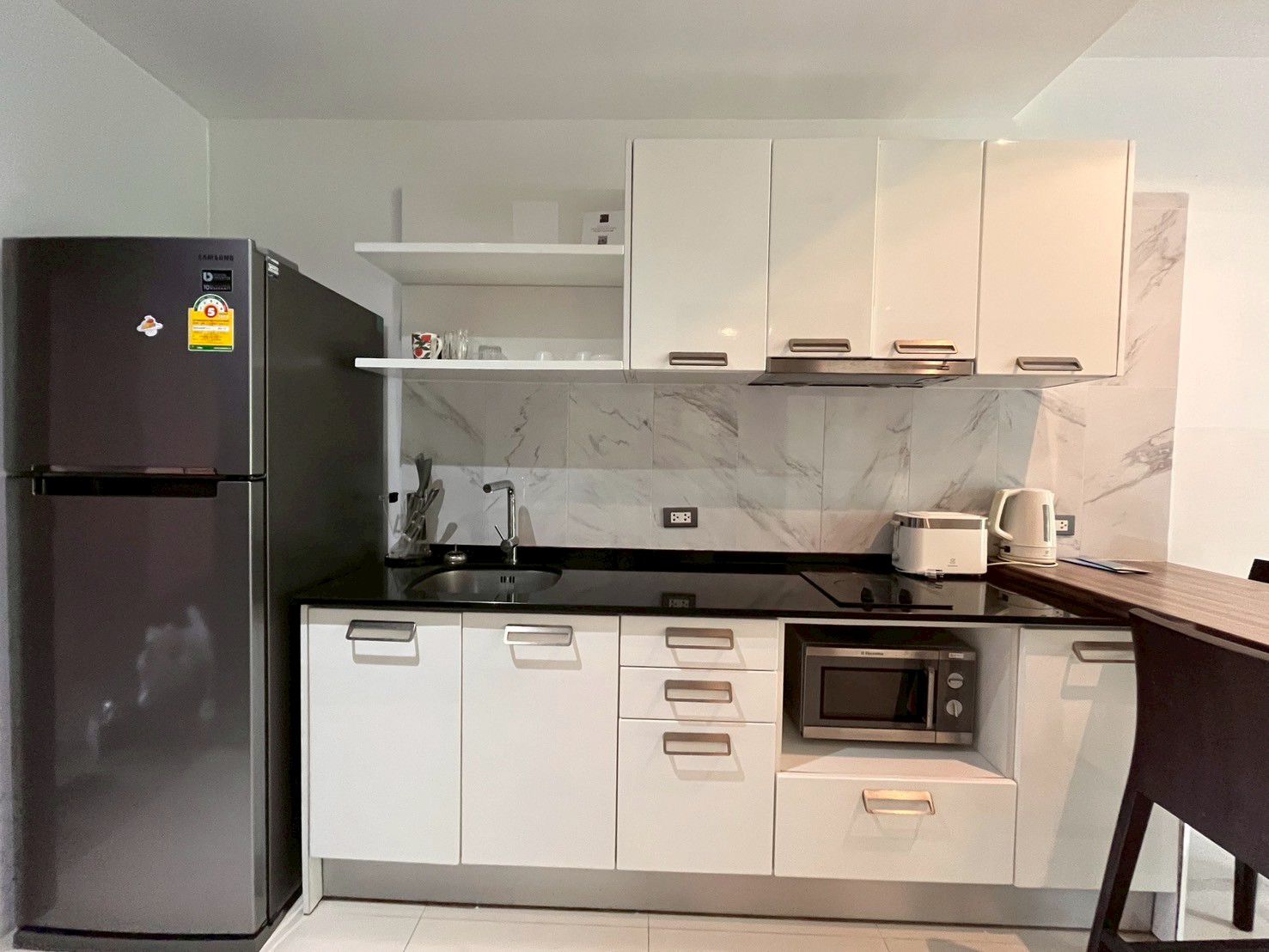 WhatsApp Image 2025-08-21 at 11.49.54 AM