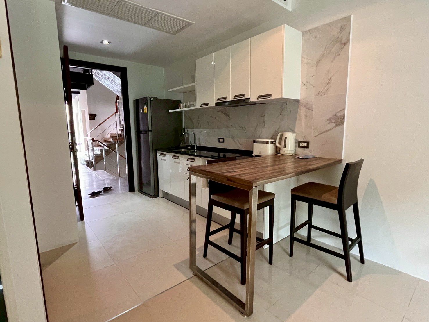 WhatsApp Image 2025-08-21 at 11.49.55 AM (1)