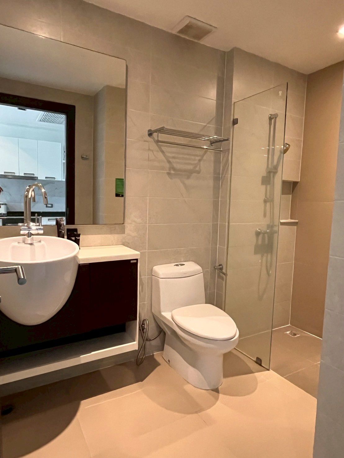 WhatsApp Image 2025-08-21 at 11.49.55 AM (2)